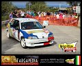 137 Peugeot 106 Rallye S.Emma - F.Ciresi (2)
